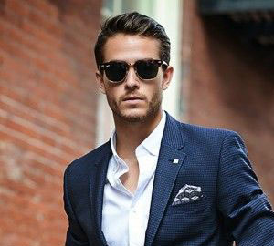 电话轰炸在线免费